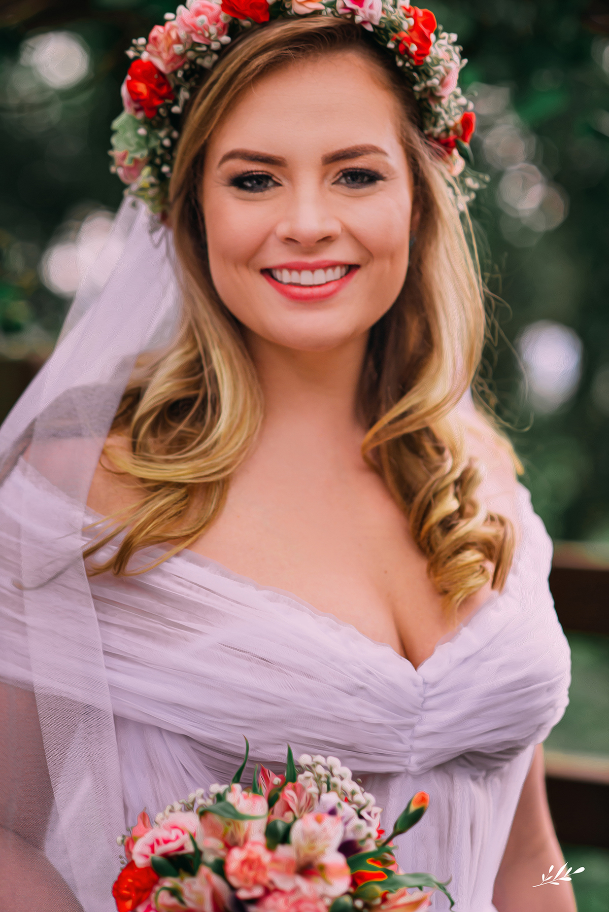 casamento; casamento ar livre; casamento em dois irmãos; rs; casamento em morro reuter; restaurante el paradiso.