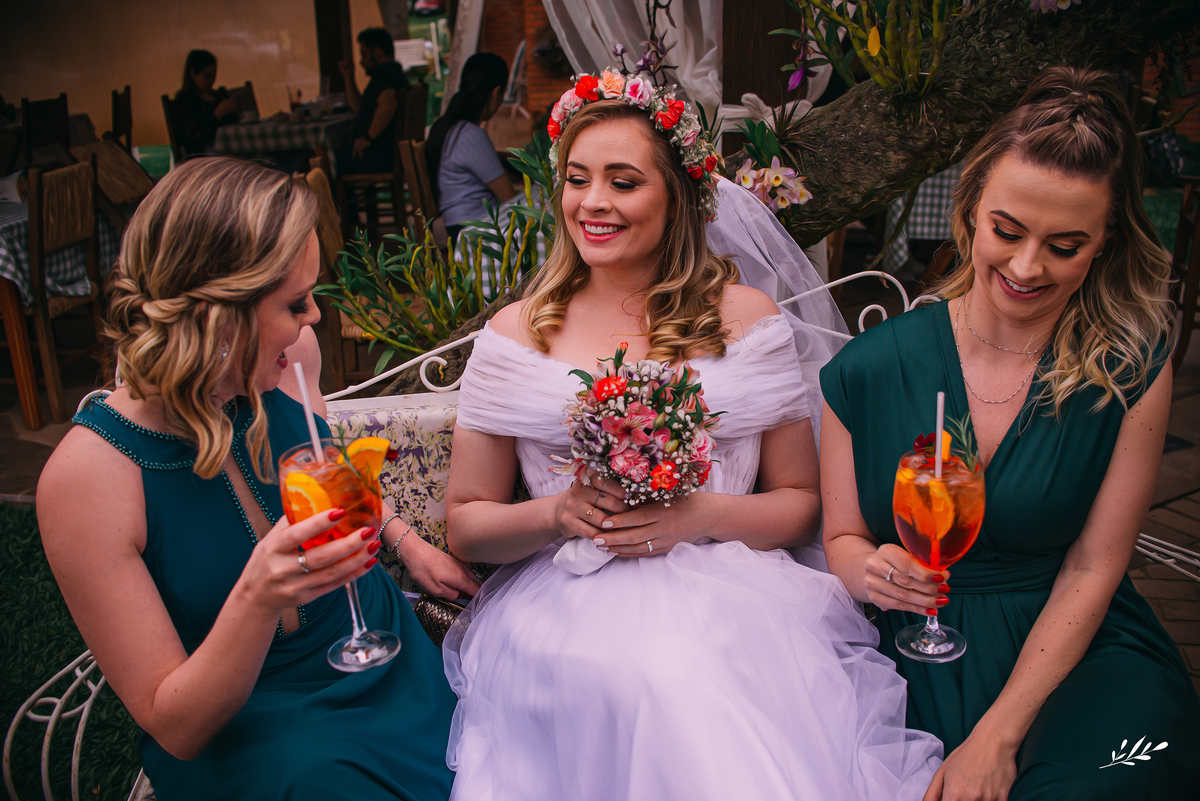 casamento; casamento ar livre; casamento em dois irmãos; rs; casamento em morro reuter; restaurante el paradiso.