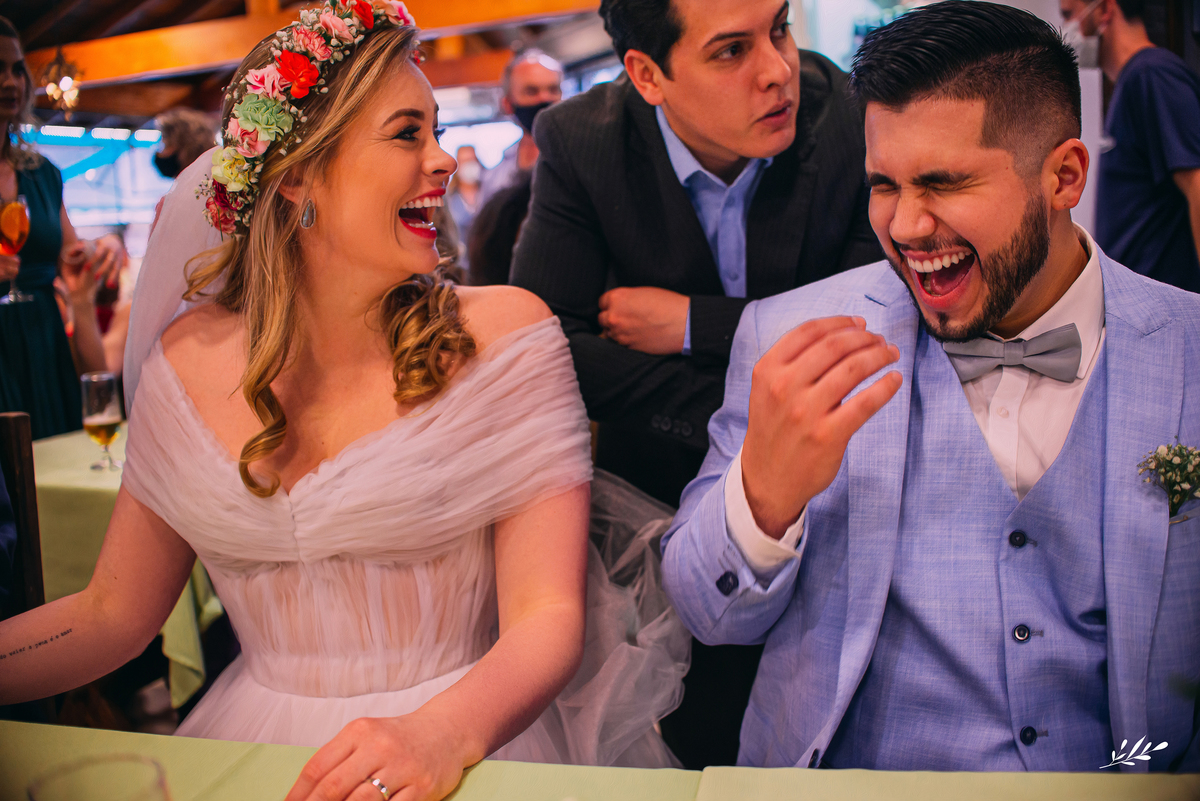 casamento; casamento ar livre; casamento em dois irmãos; rs; casamento em morro reuter; restaurante el paradiso.