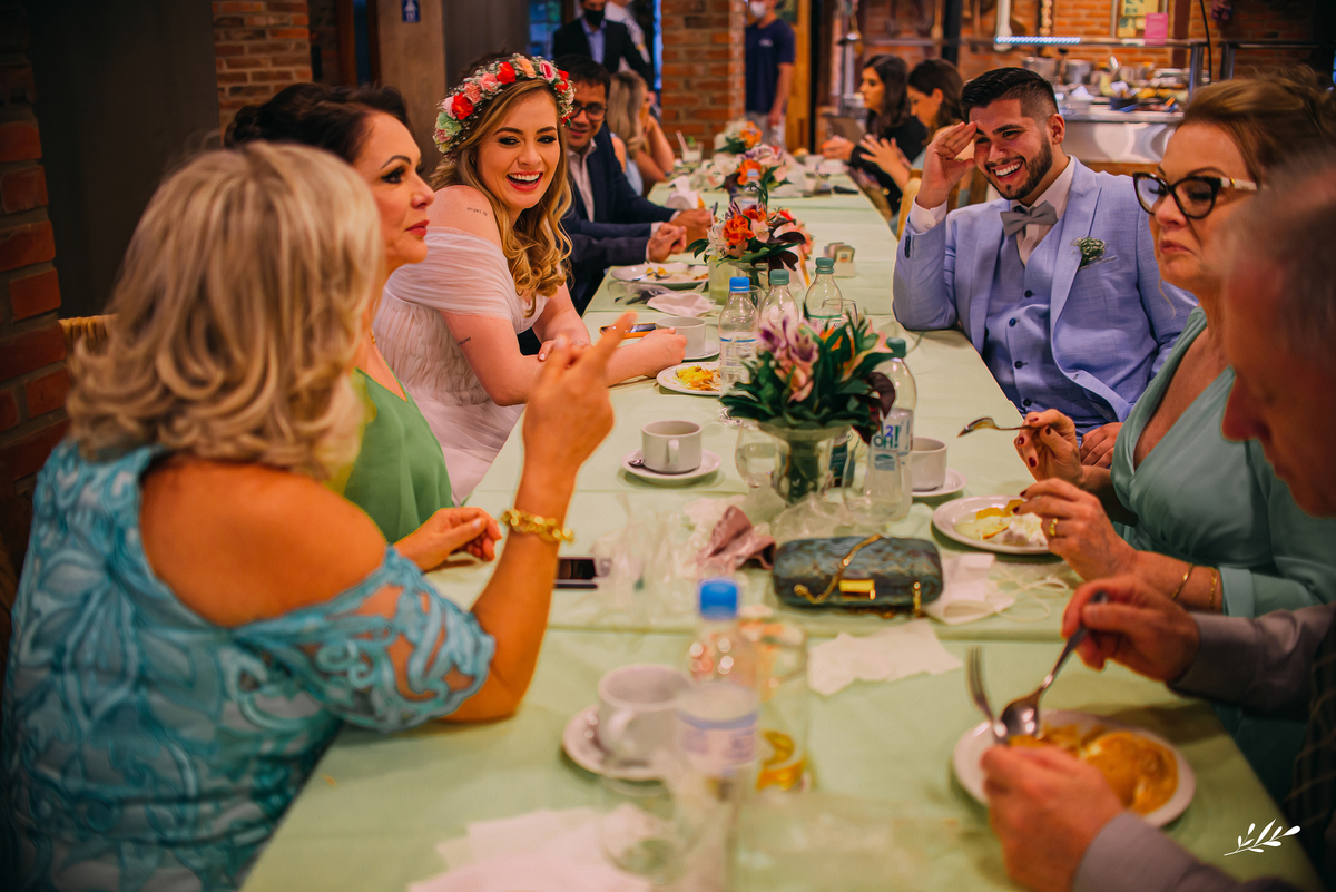 casamento; casamento ar livre; casamento em dois irmãos; rs; casamento em morro reuter; restaurante el paradiso.