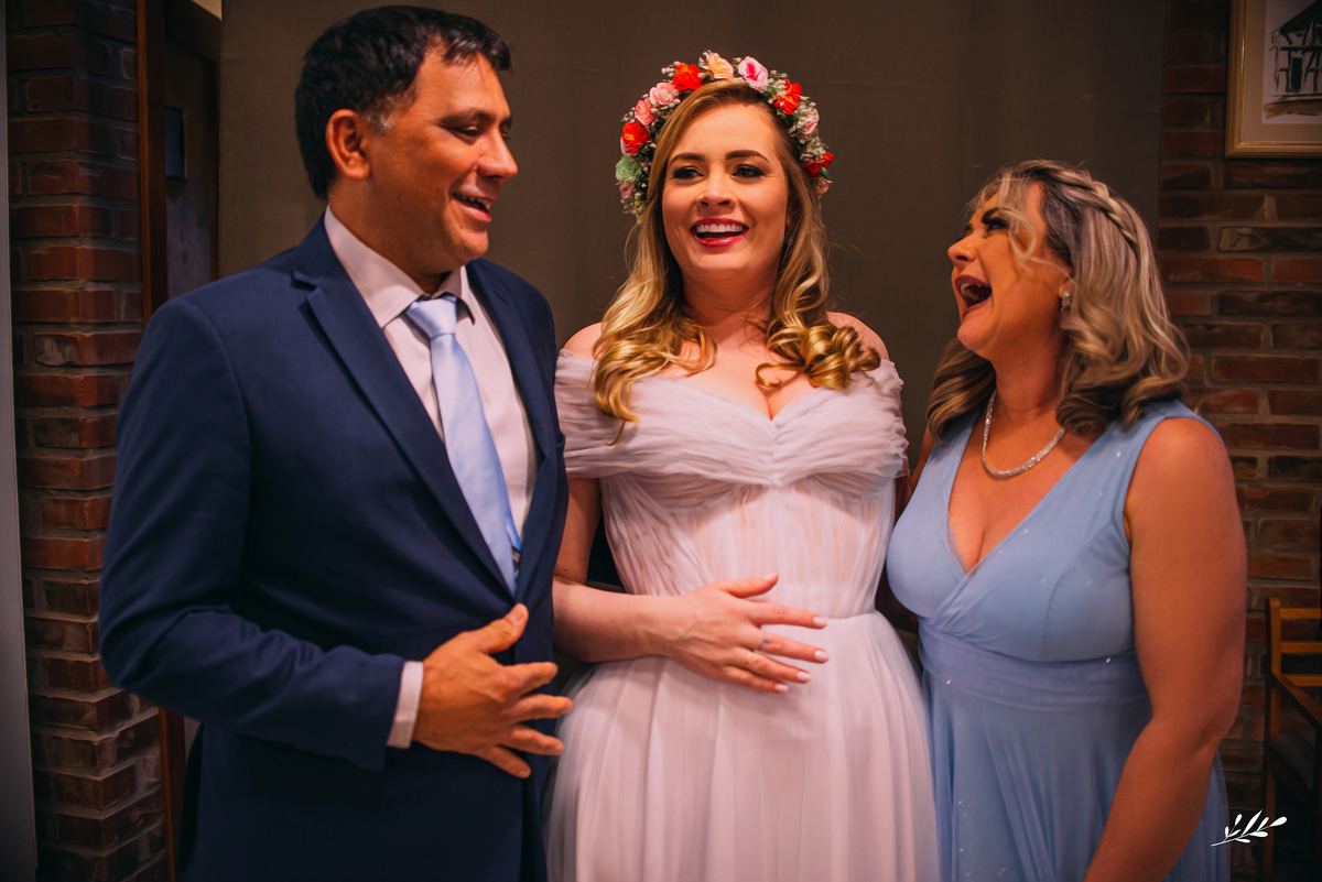 casamento; casamento ar livre; casamento em dois irmãos; rs; casamento em morro reuter; restaurante el paradiso.