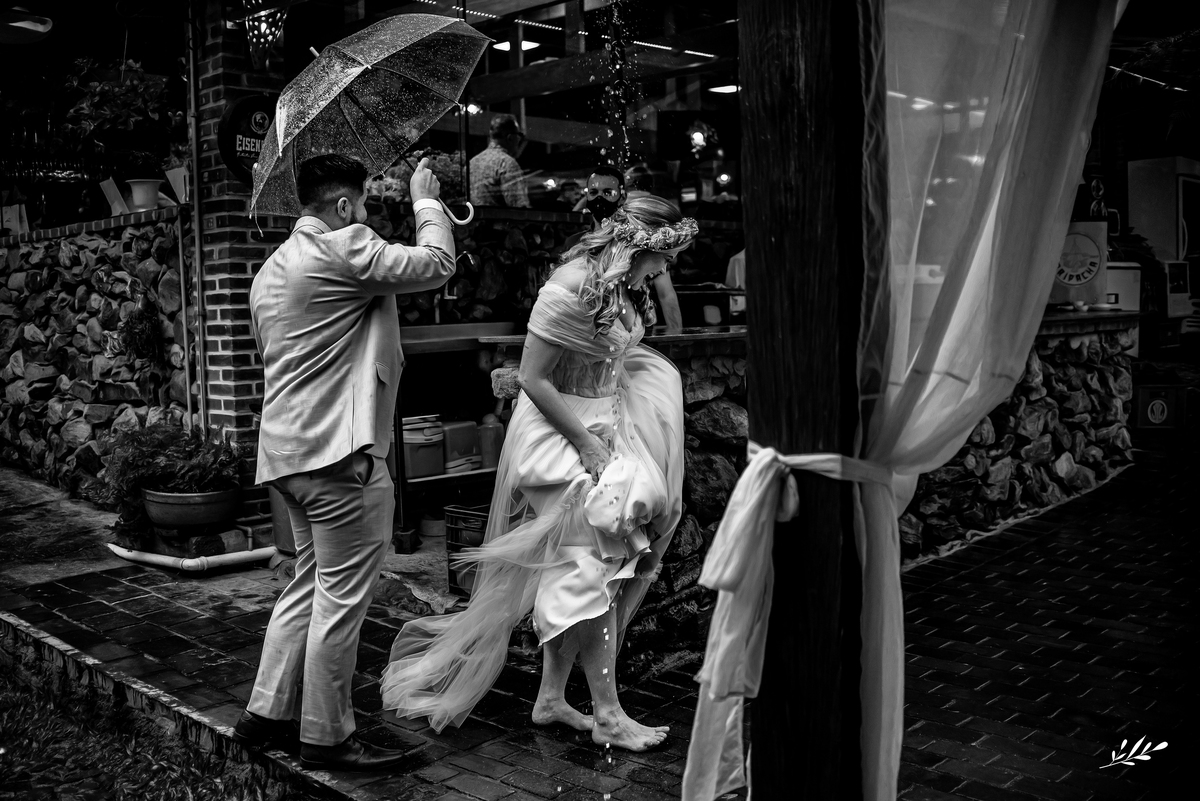 casamento; casamento ar livre; casamento em dois irmãos; rs; casamento em morro reuter; restaurante el paradiso.