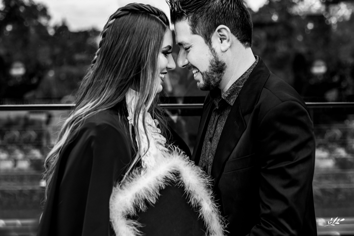 formatura; graduação; bacharel em administração; formatura faccat; taquqra; rs; festa de formatura; ensaio de formatura; prova de toga.