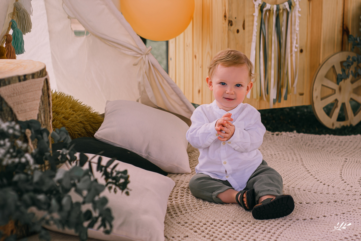 pedro; 1 aninho; aniversário infantil; aniversário de um ano; piccadilly; ensaio família; taquara; rs.