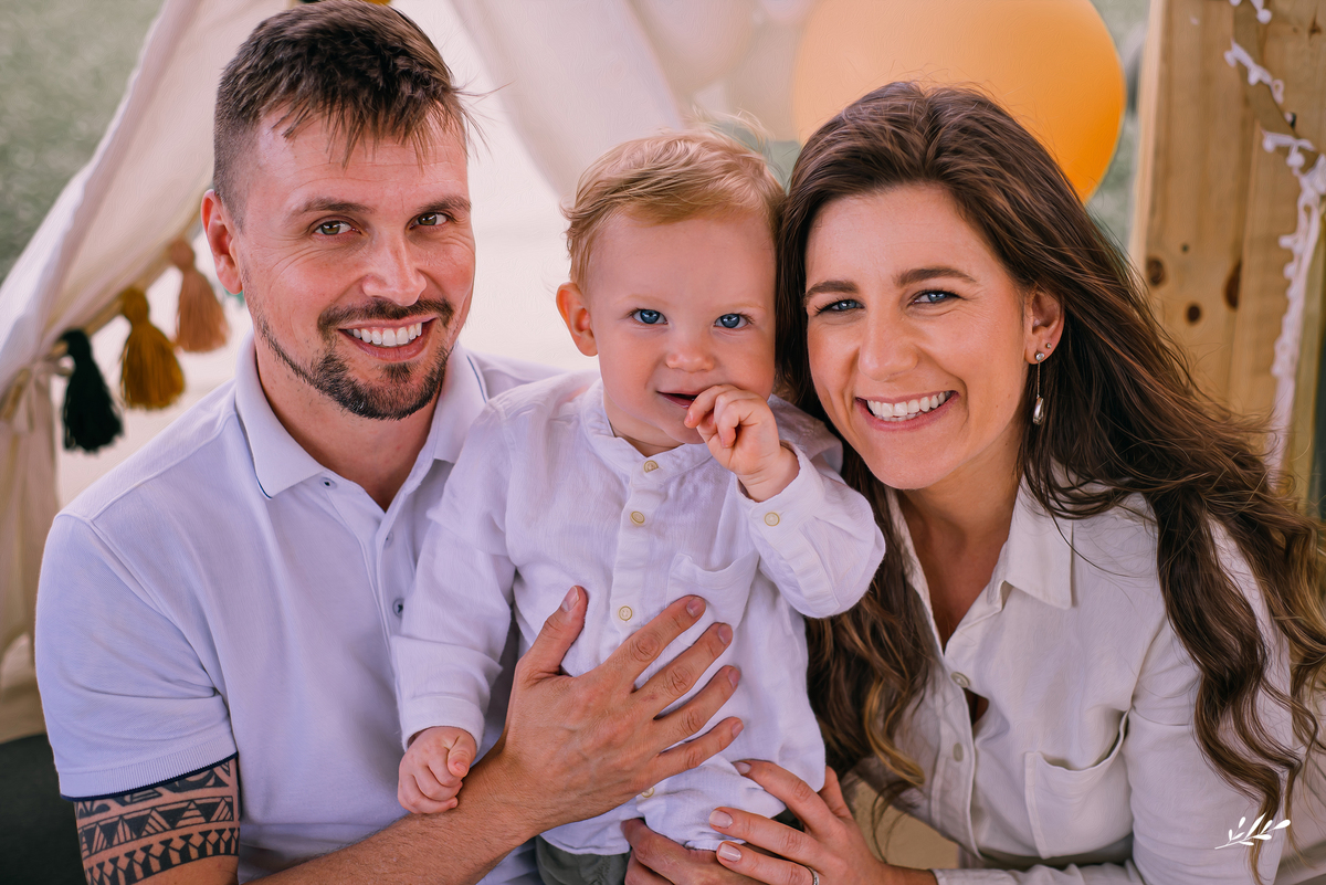 pedro; 1 aninho; aniversário infantil; aniversário de um ano; piccadilly; ensaio família; taquara; rs.