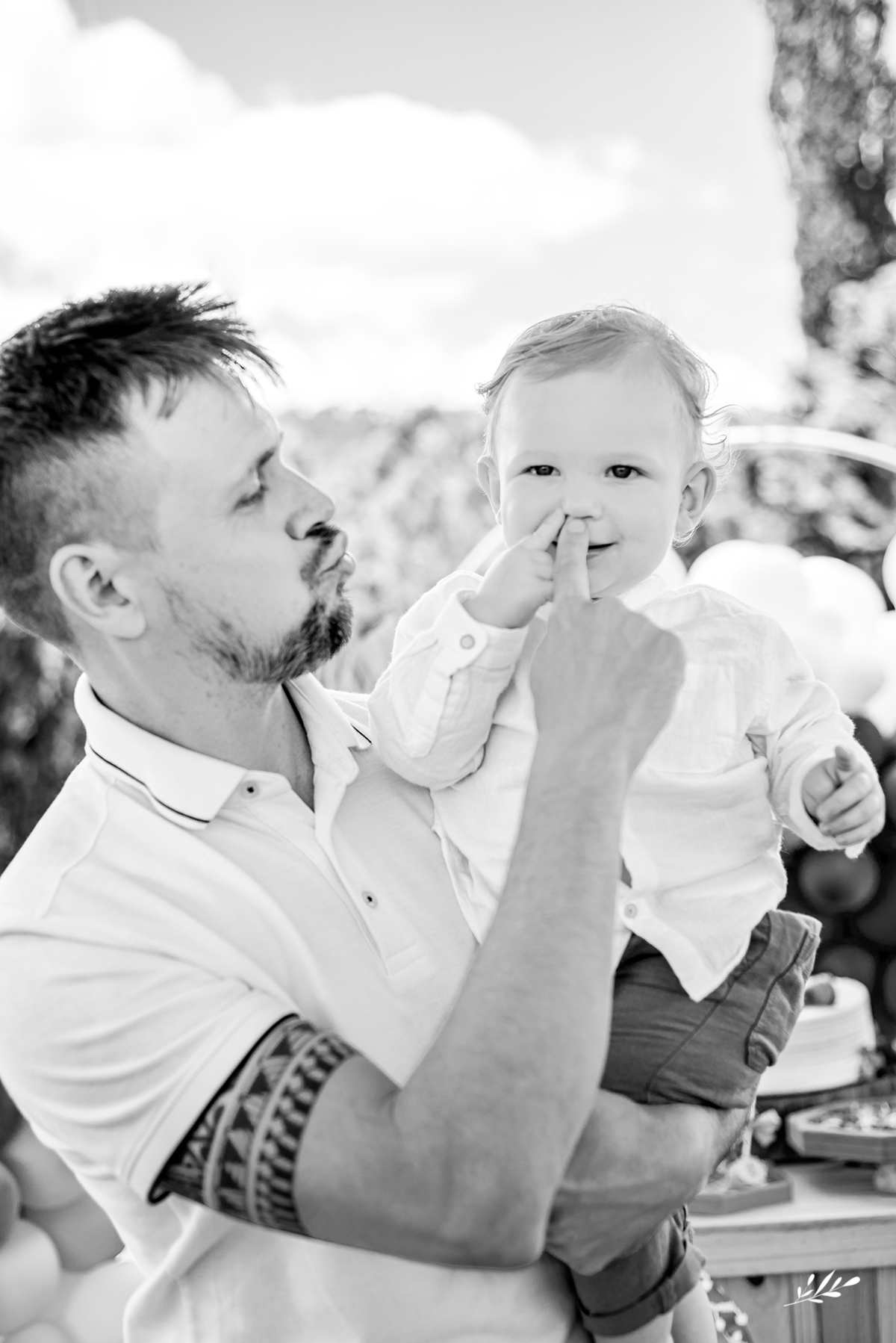 pedro; 1 aninho; aniversário infantil; aniversário de um ano; piccadilly; ensaio família; taquara; rs.