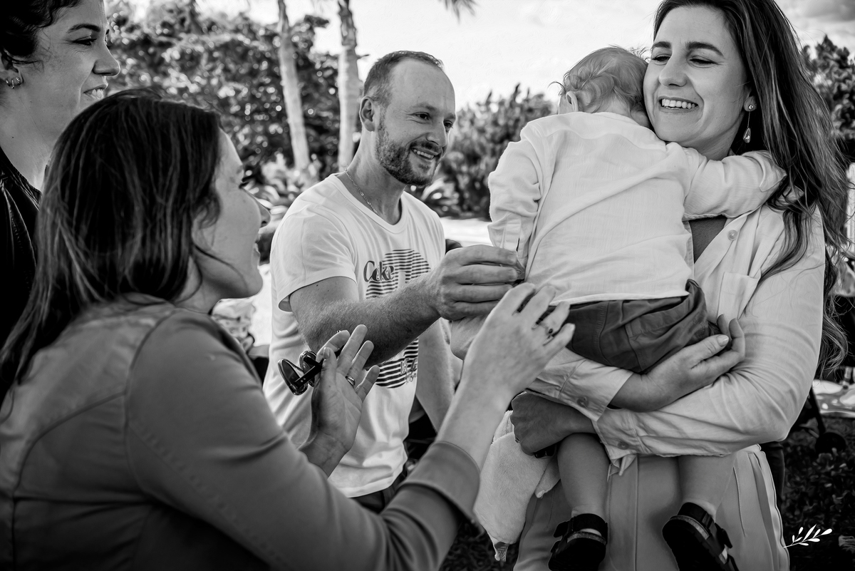 pedro; 1 aninho; aniversário infantil; aniversário de um ano; piccadilly; ensaio família; taquara; rs.