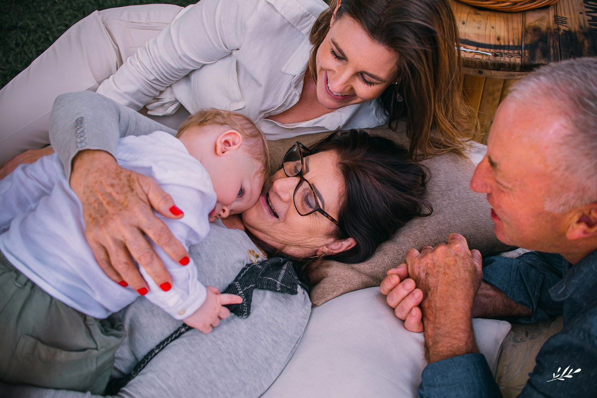 pedro; 1 aninho; aniversário infantil; aniversário de um ano; piccadilly; ensaio família; taquara; rs.