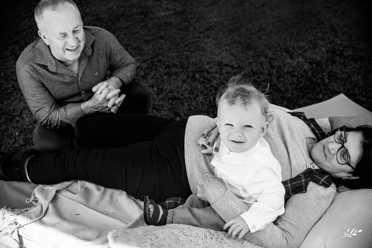 pedro; 1 aninho; aniversário infantil; aniversário de um ano; piccadilly; ensaio família; taquara; rs.