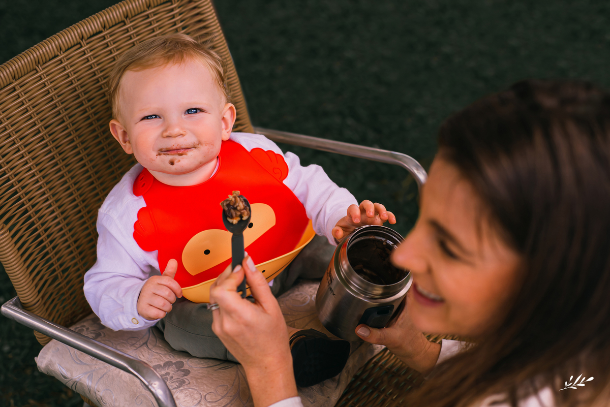 pedro; 1 aninho; aniversário infantil; aniversário de um ano; piccadilly; ensaio família; taquara; rs.