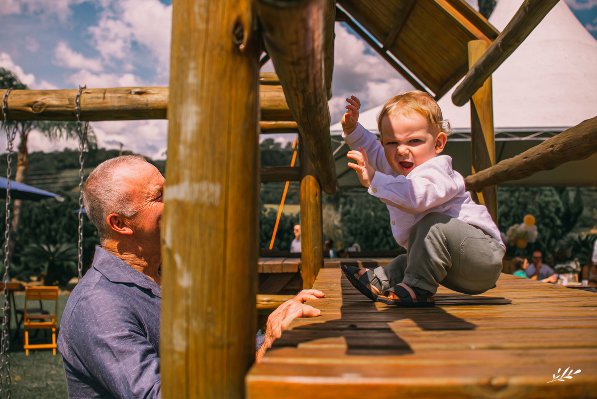 pedro; 1 aninho; aniversário infantil; aniversário de um ano; piccadilly; ensaio família; taquara; rs.