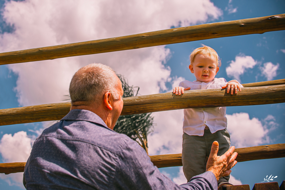 pedro; 1 aninho; aniversário infantil; aniversário de um ano; piccadilly; ensaio família; taquara; rs.