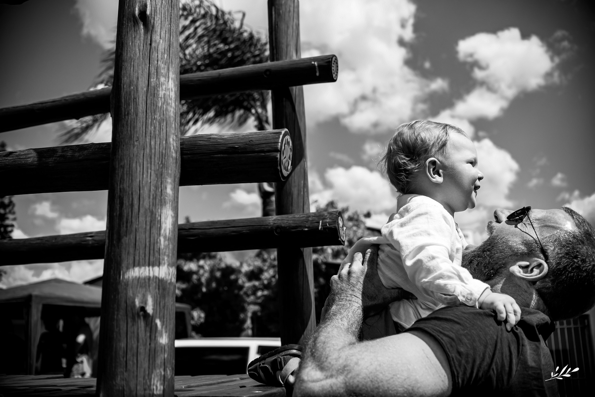 pedro; 1 aninho; aniversário infantil; aniversário de um ano; piccadilly; ensaio família; taquara; rs.