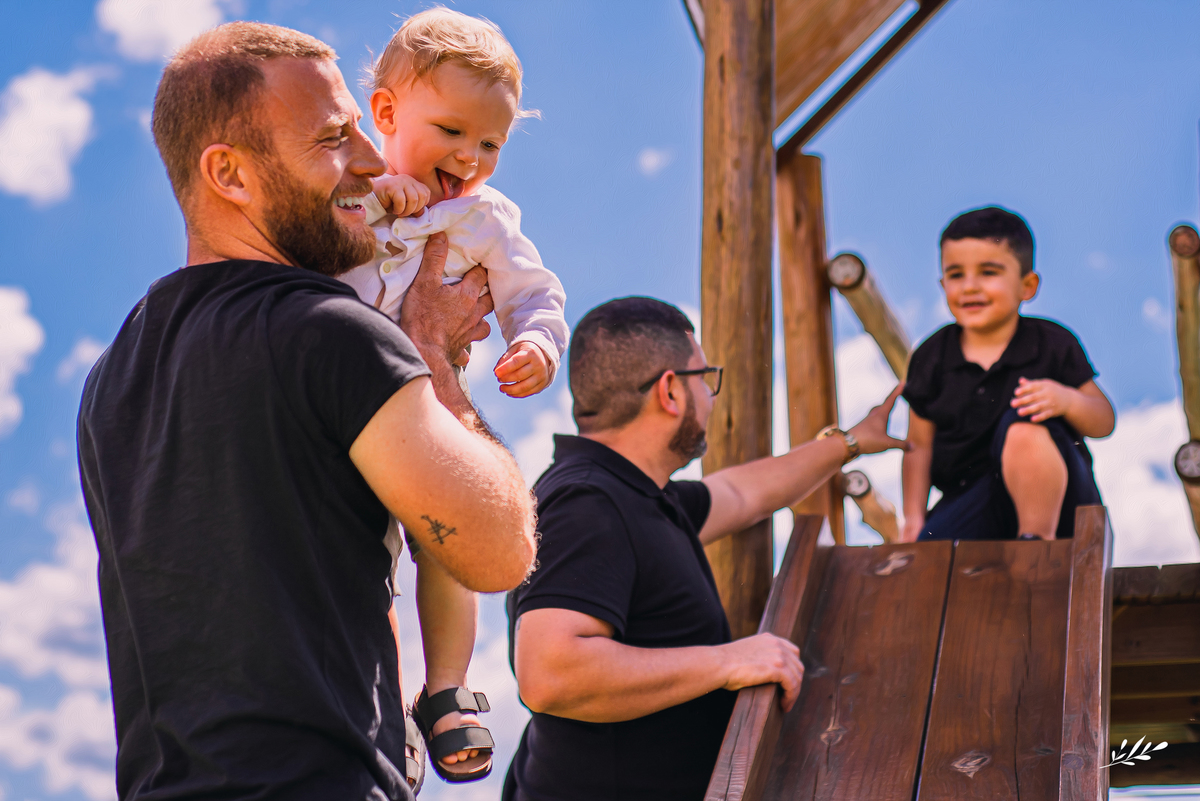 pedro; 1 aninho; aniversário infantil; aniversário de um ano; piccadilly; ensaio família; taquara; rs.