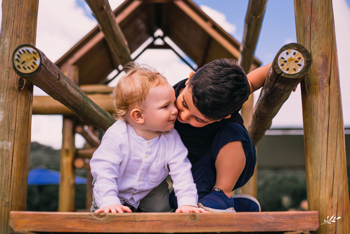 pedro; 1 aninho; aniversário infantil; aniversário de um ano; piccadilly; ensaio família; taquara; rs.