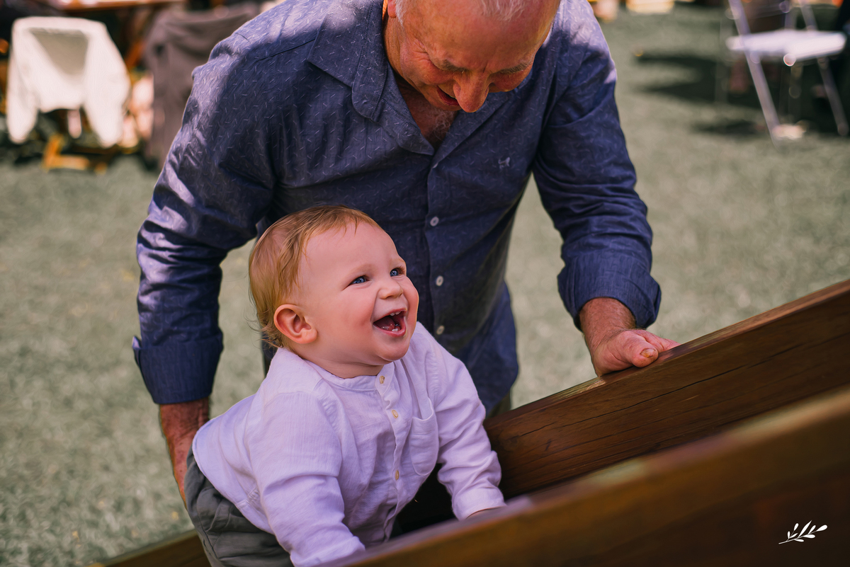 pedro; 1 aninho; aniversário infantil; aniversário de um ano; piccadilly; ensaio família; taquara; rs.