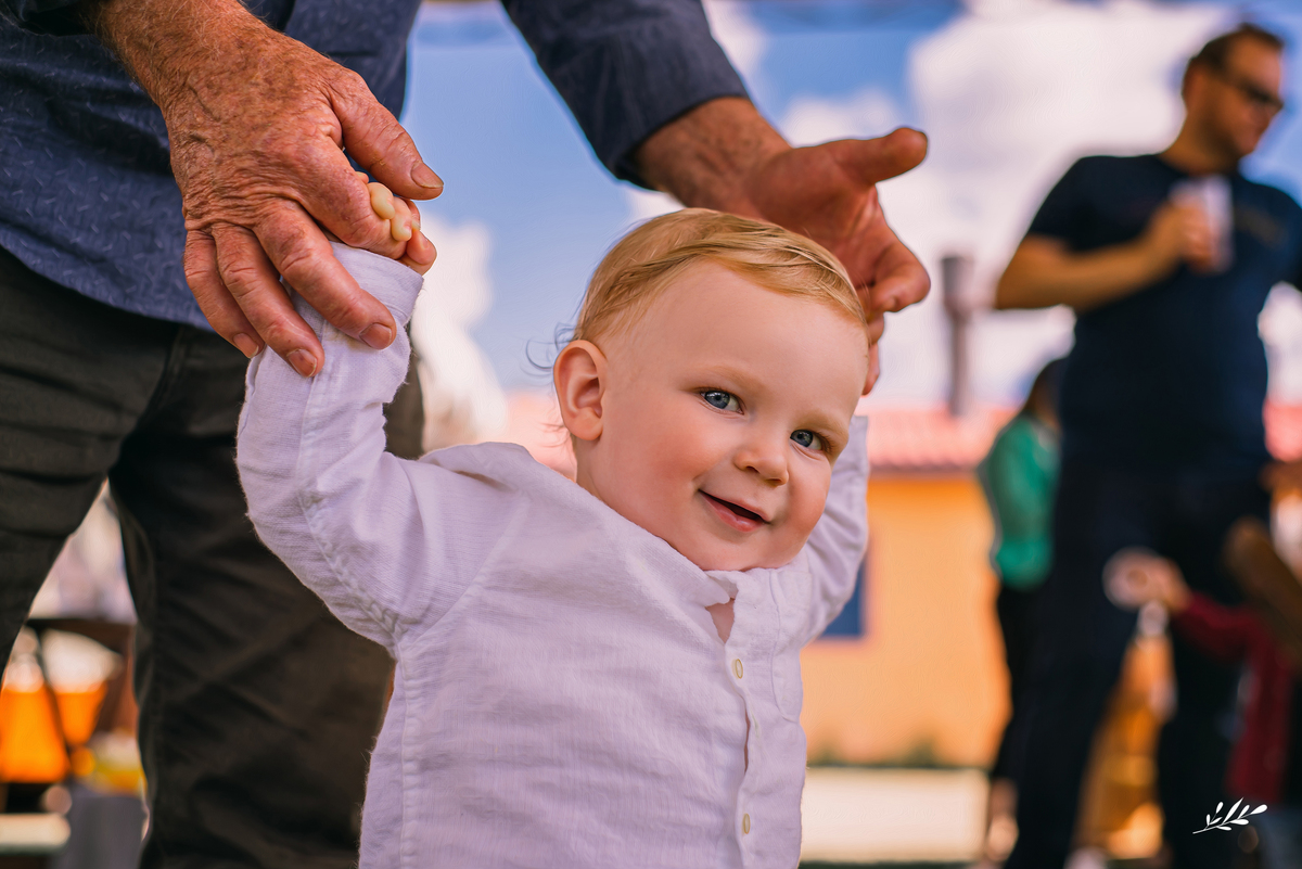 pedro; 1 aninho; aniversário infantil; aniversário de um ano; piccadilly; ensaio família; taquara; rs.