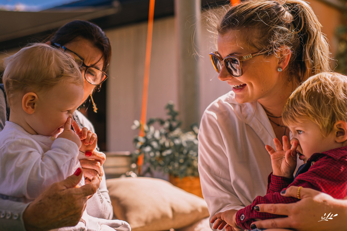 pedro; 1 aninho; aniversário infantil; aniversário de um ano; piccadilly; ensaio família; taquara; rs.