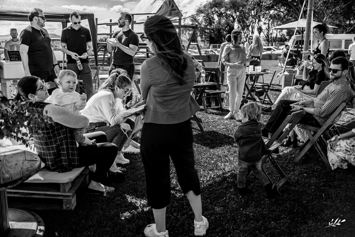 pedro; 1 aninho; aniversário infantil; aniversário de um ano; piccadilly; ensaio família; taquara; rs.