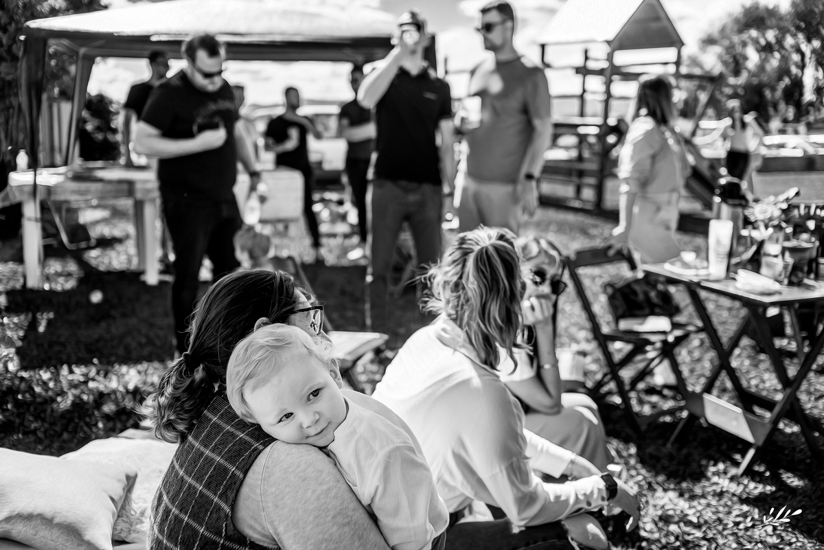 pedro; 1 aninho; aniversário infantil; aniversário de um ano; piccadilly; ensaio família; taquara; rs.