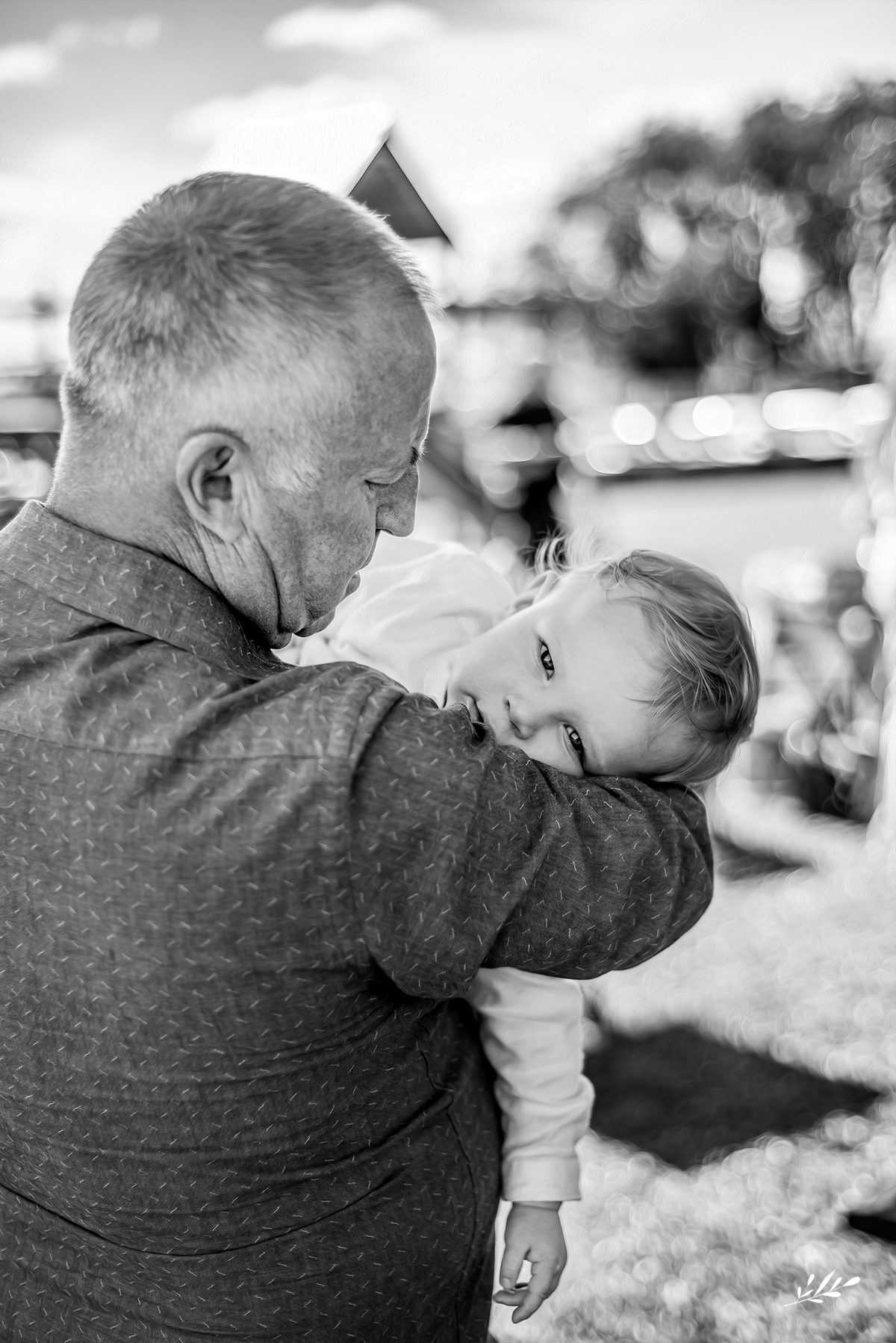 pedro; 1 aninho; aniversário infantil; aniversário de um ano; piccadilly; ensaio família; taquara; rs.