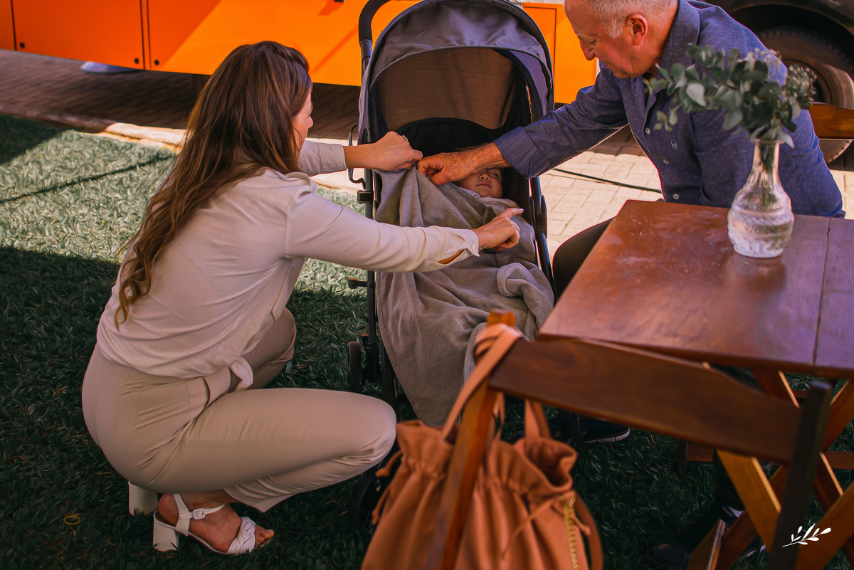 pedro; 1 aninho; aniversário infantil; aniversário de um ano; piccadilly; ensaio família; taquara; rs.