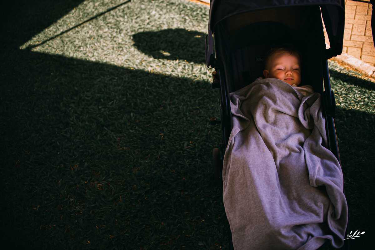 pedro; 1 aninho; aniversário infantil; aniversário de um ano; piccadilly; ensaio família; taquara; rs.