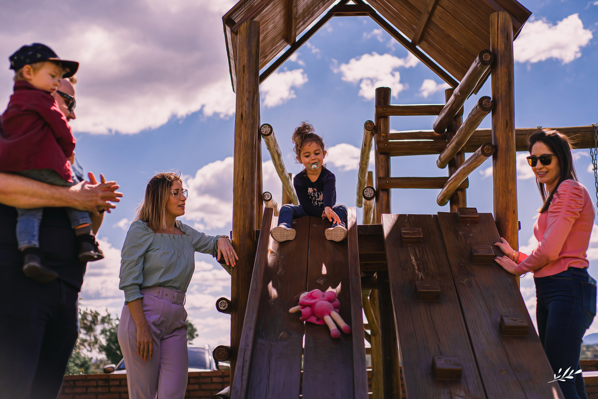 pedro; 1 aninho; aniversário infantil; aniversário de um ano; piccadilly; ensaio família; taquara; rs.