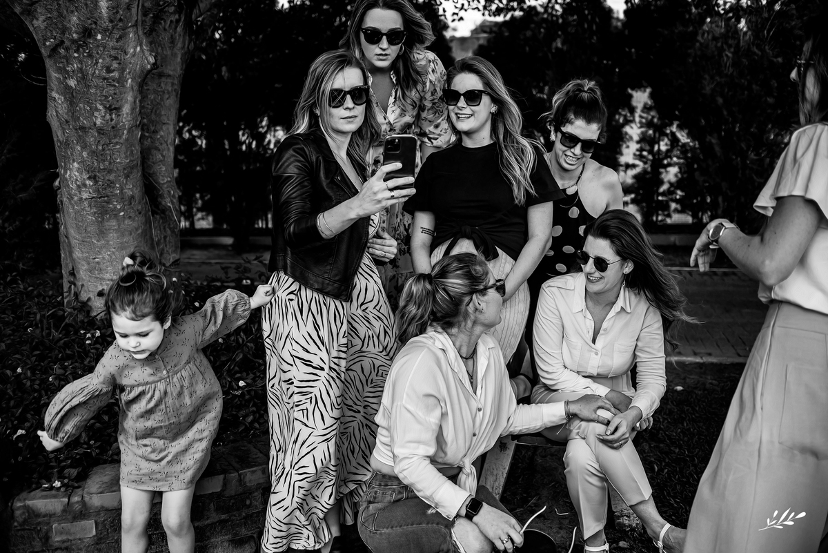 pedro; 1 aninho; aniversário infantil; aniversário de um ano; piccadilly; ensaio família; taquara; rs.