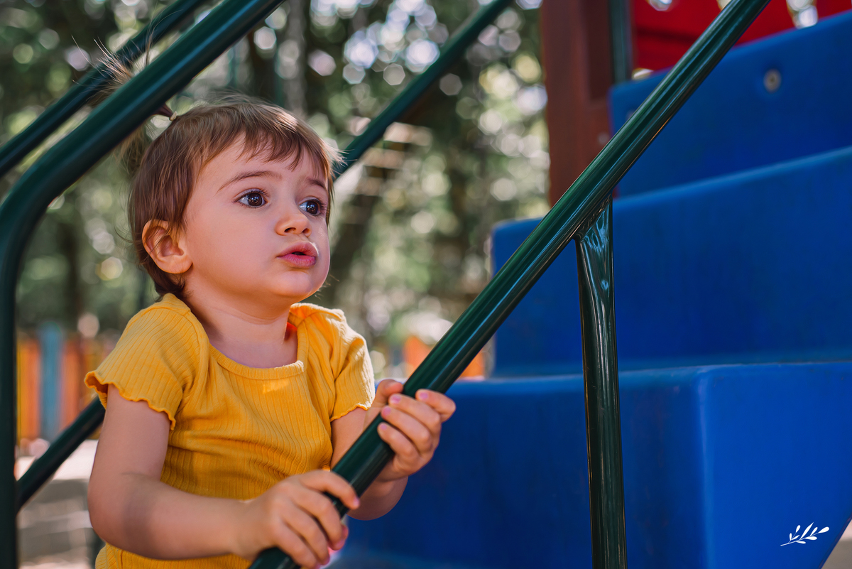 ensaio família; ensaio infantil; 1 ano; ensaio em rolante; pracinha; praça matriz de rolante.