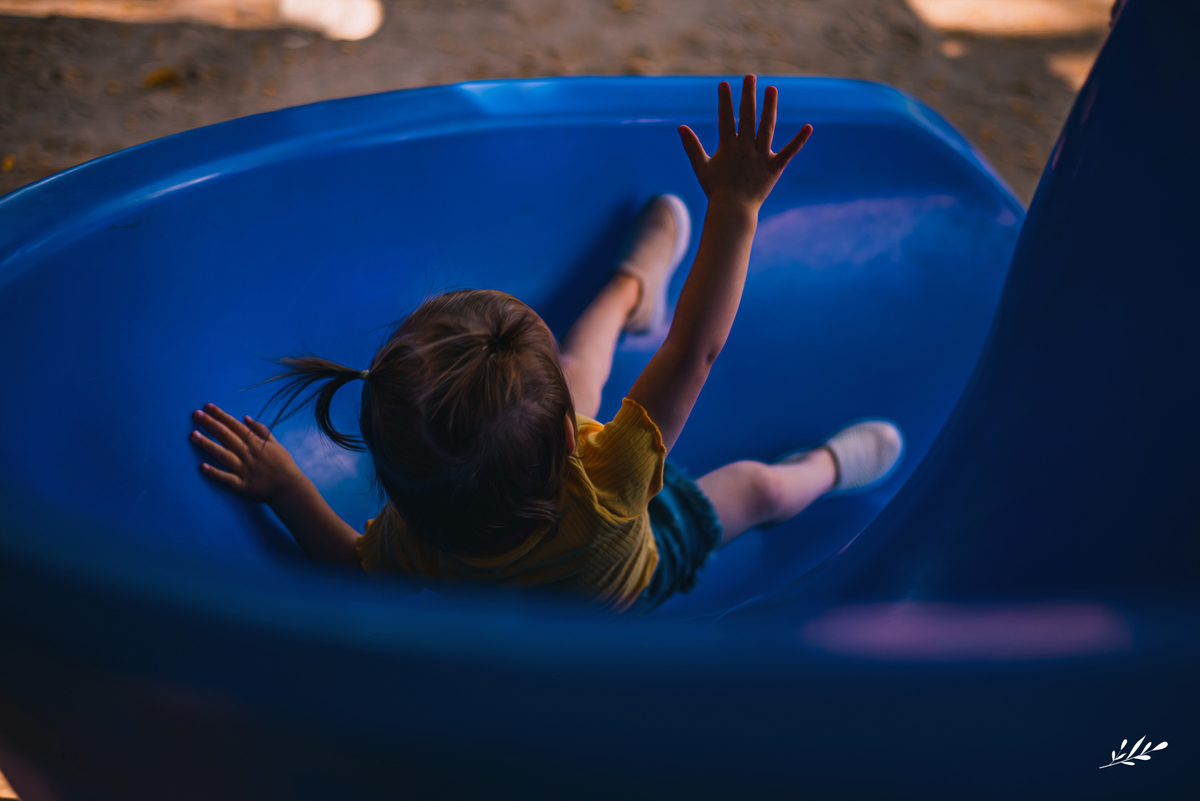 ensaio família; ensaio infantil; 1 ano; ensaio em rolante; pracinha; praça matriz de rolante.