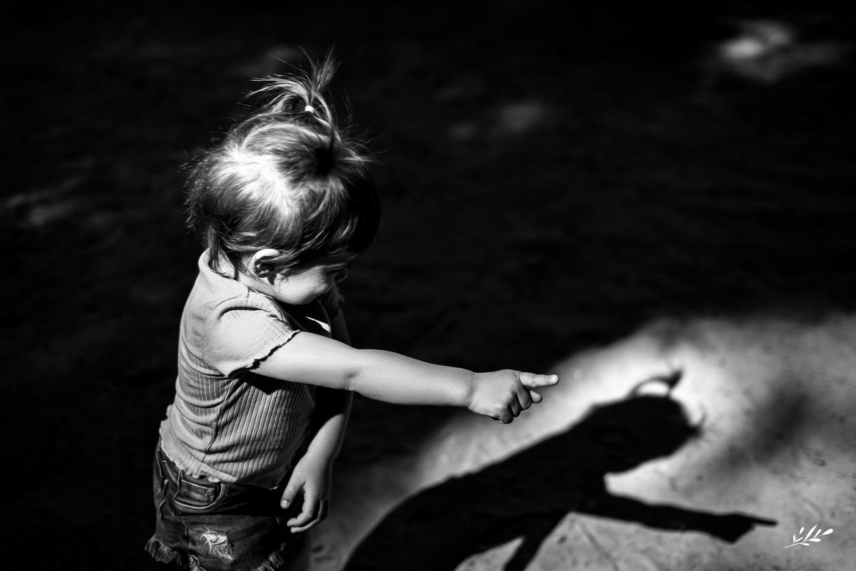 ensaio família; ensaio infantil; 1 ano; ensaio em rolante; pracinha; praça matriz de rolante.