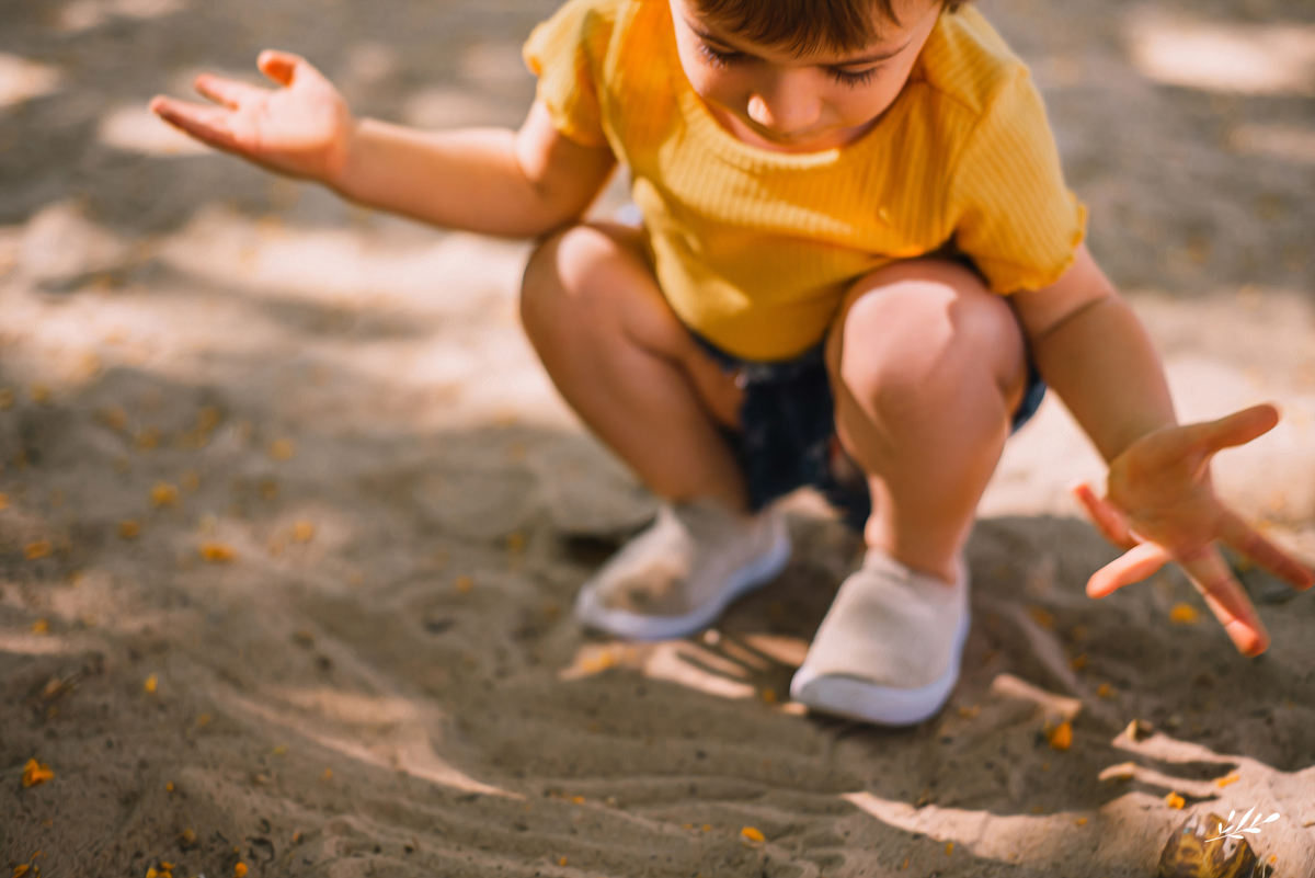 ensaio família; ensaio infantil; 1 ano; ensaio em rolante; pracinha; praça matriz de rolante.
