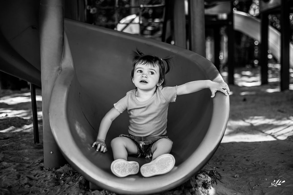 ensaio família; ensaio infantil; 1 ano; ensaio em rolante; pracinha; praça matriz de rolante.
