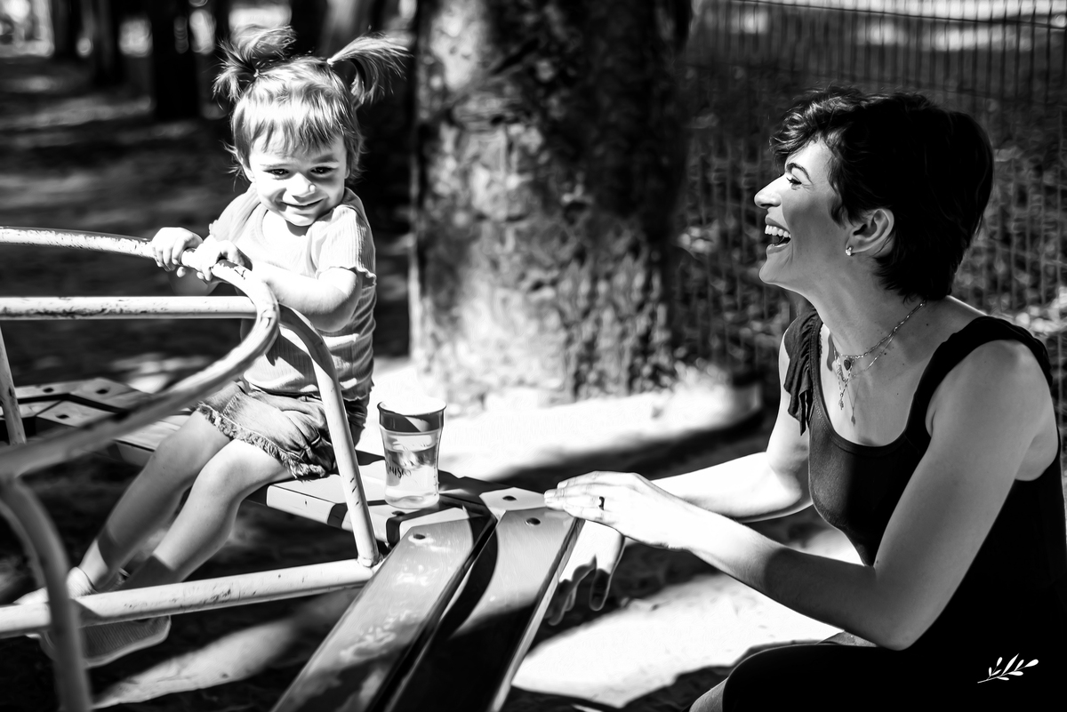 ensaio família; ensaio infantil; 1 ano; ensaio em rolante; pracinha; praça matriz de rolante.