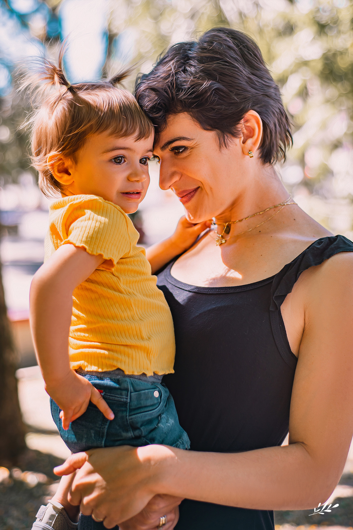ensaio família; ensaio infantil; 1 ano; ensaio em rolante; pracinha; praça matriz de rolante.