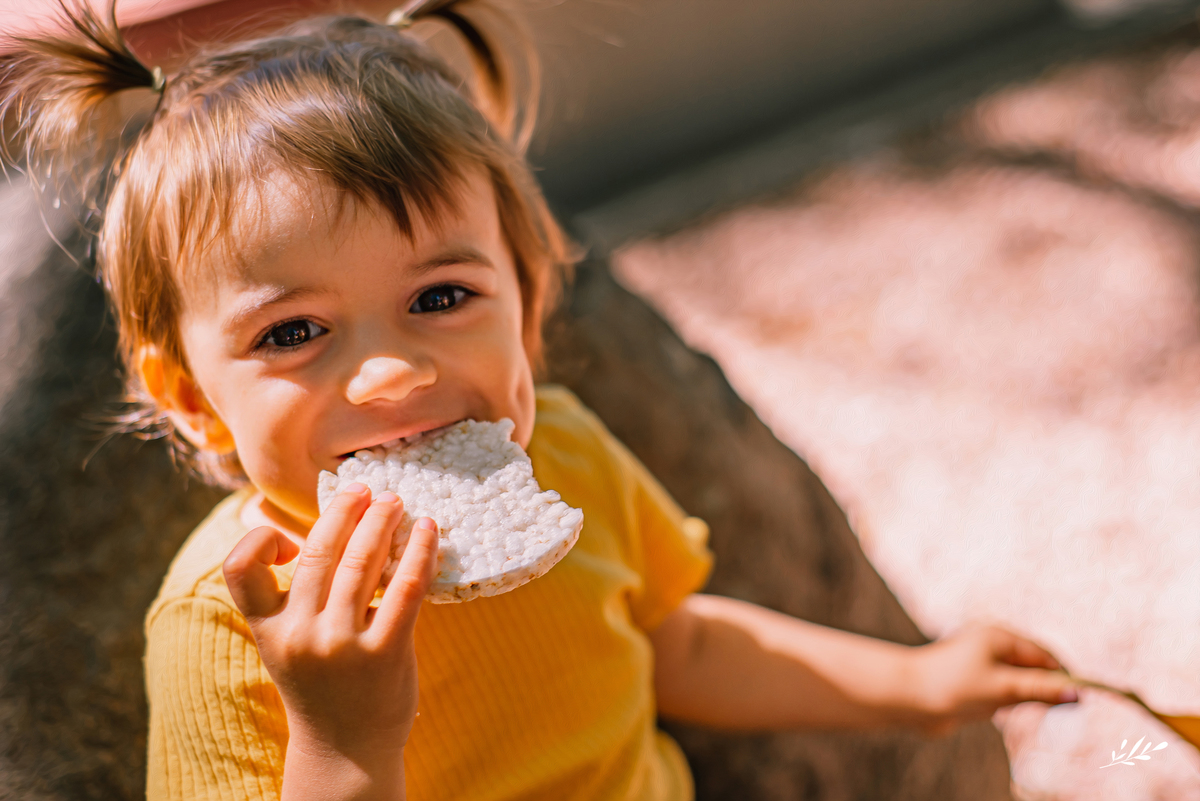 ensaio família; ensaio infantil; 1 ano; ensaio em rolante; pracinha; praça matriz de rolante.