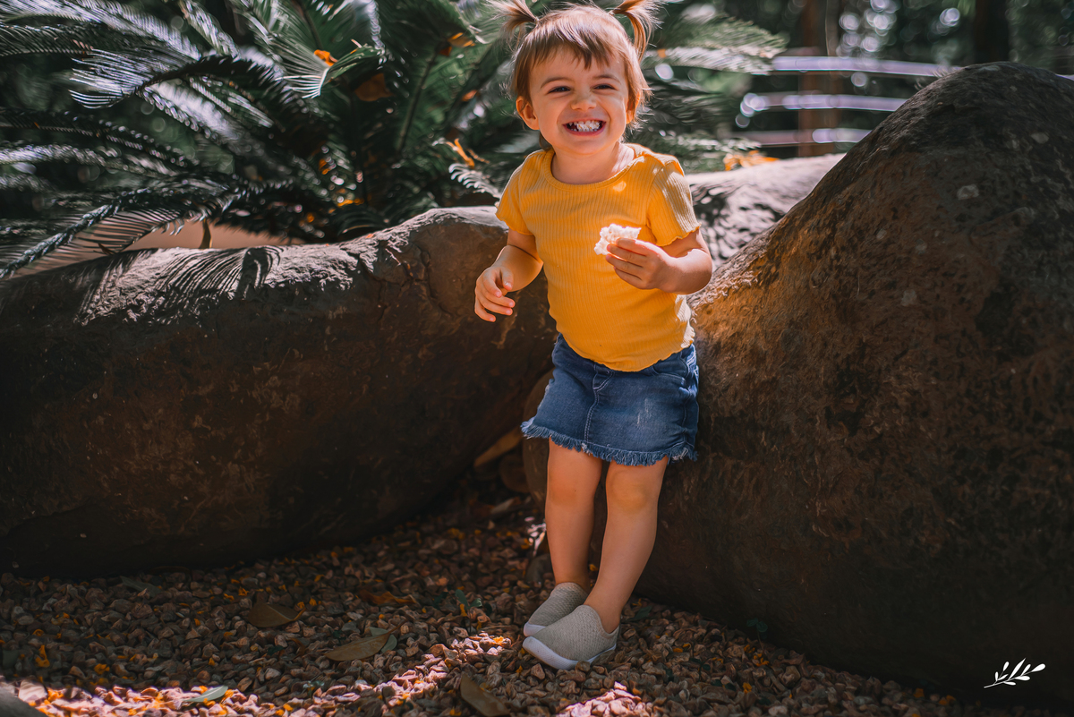 ensaio família; ensaio infantil; 1 ano; ensaio em rolante; pracinha; praça matriz de rolante.