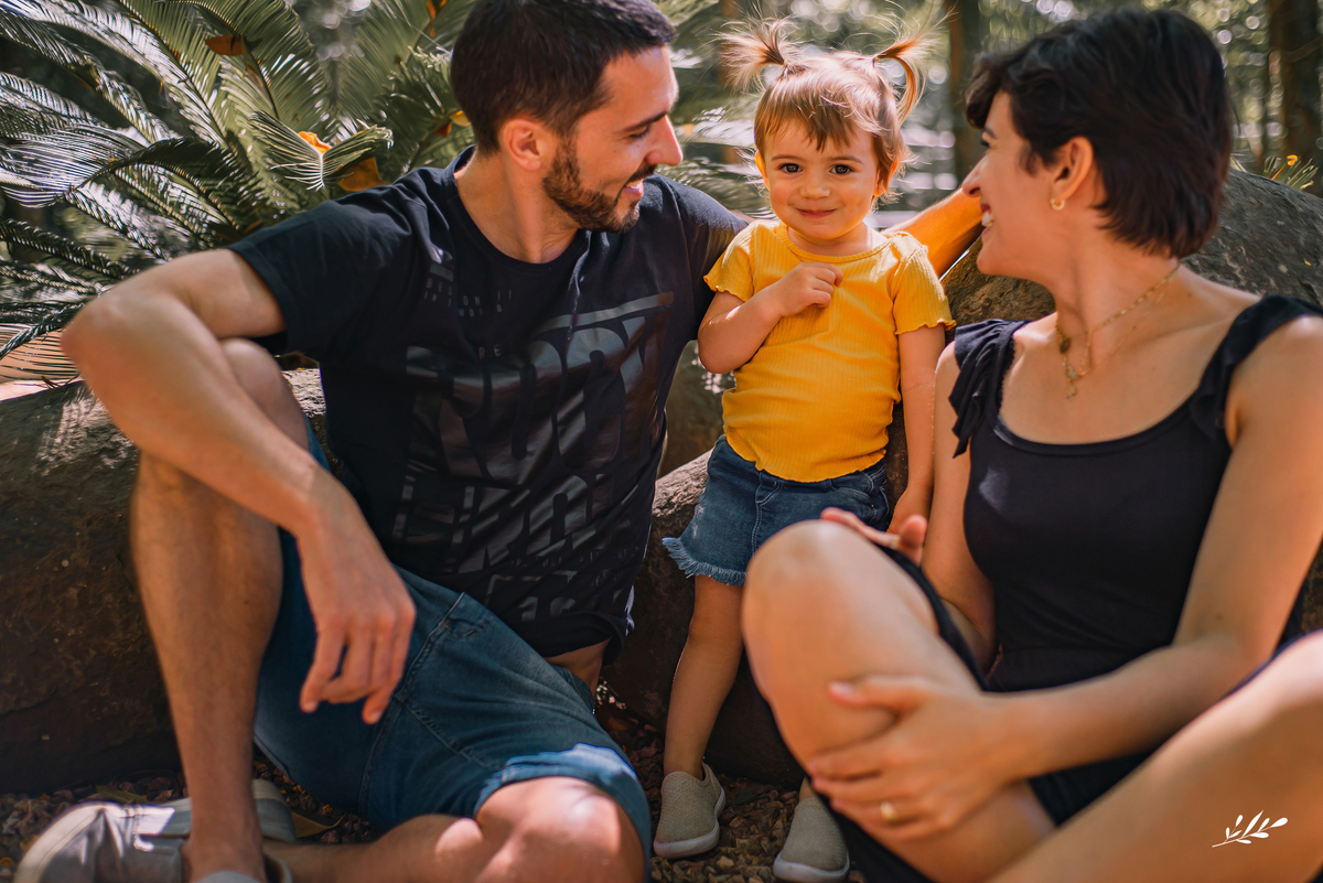 ensaio família; ensaio infantil; 1 ano; ensaio em rolante; pracinha; praça matriz de rolante.