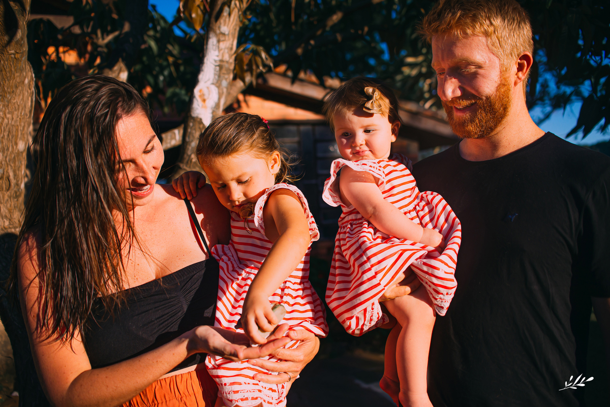 acompanhamento mensal; acompanhamento infantil; cecilia; 9 meses; ensaio infantil; ensaio família; ensaio em rolante; rs.