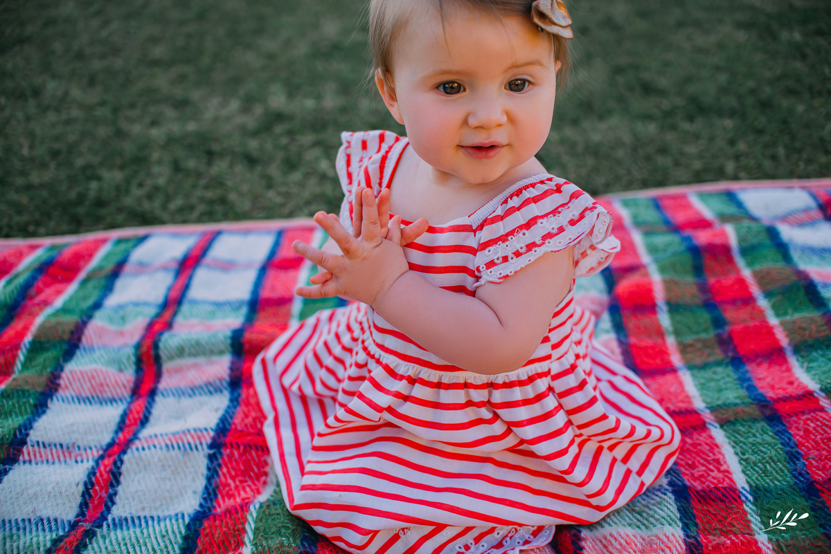 acompanhamento mensal; acompanhamento infantil; cecilia; 9 meses; ensaio infantil; ensaio família; ensaio em rolante; rs.