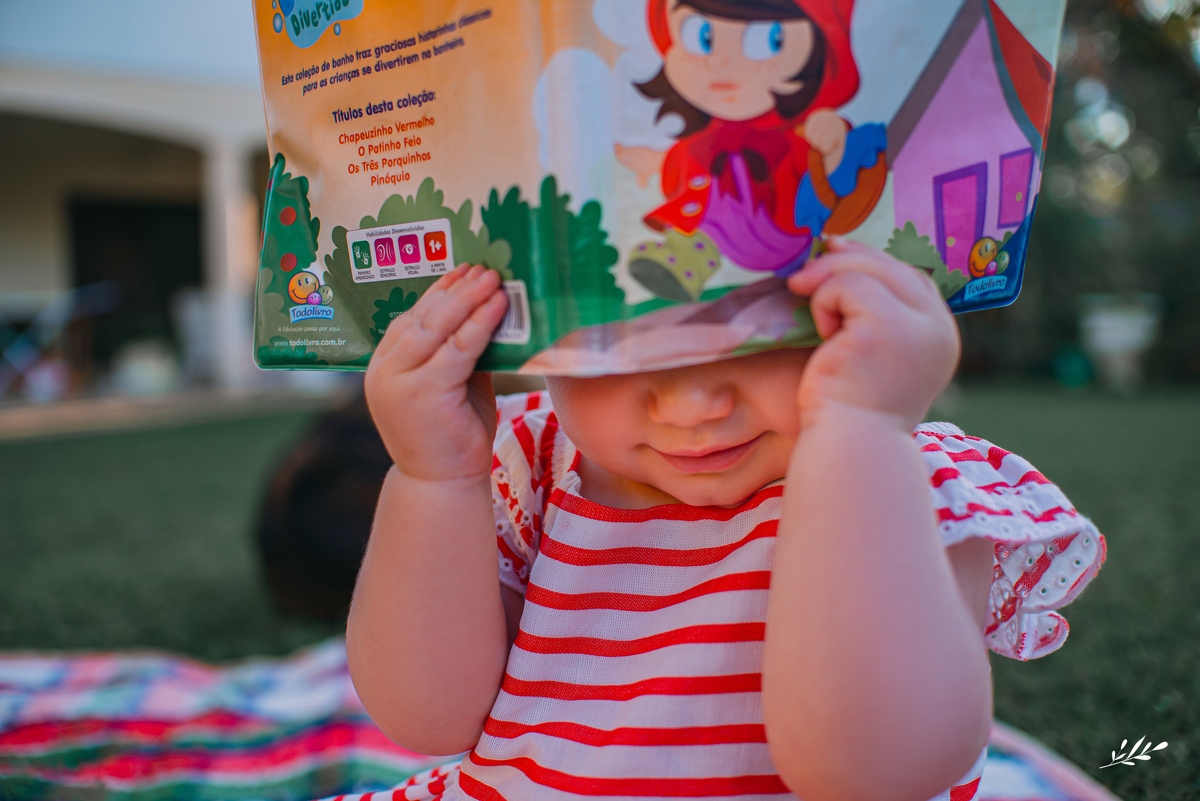 acompanhamento mensal; acompanhamento infantil; cecilia; 9 meses; ensaio infantil; ensaio família; ensaio em rolante; rs.