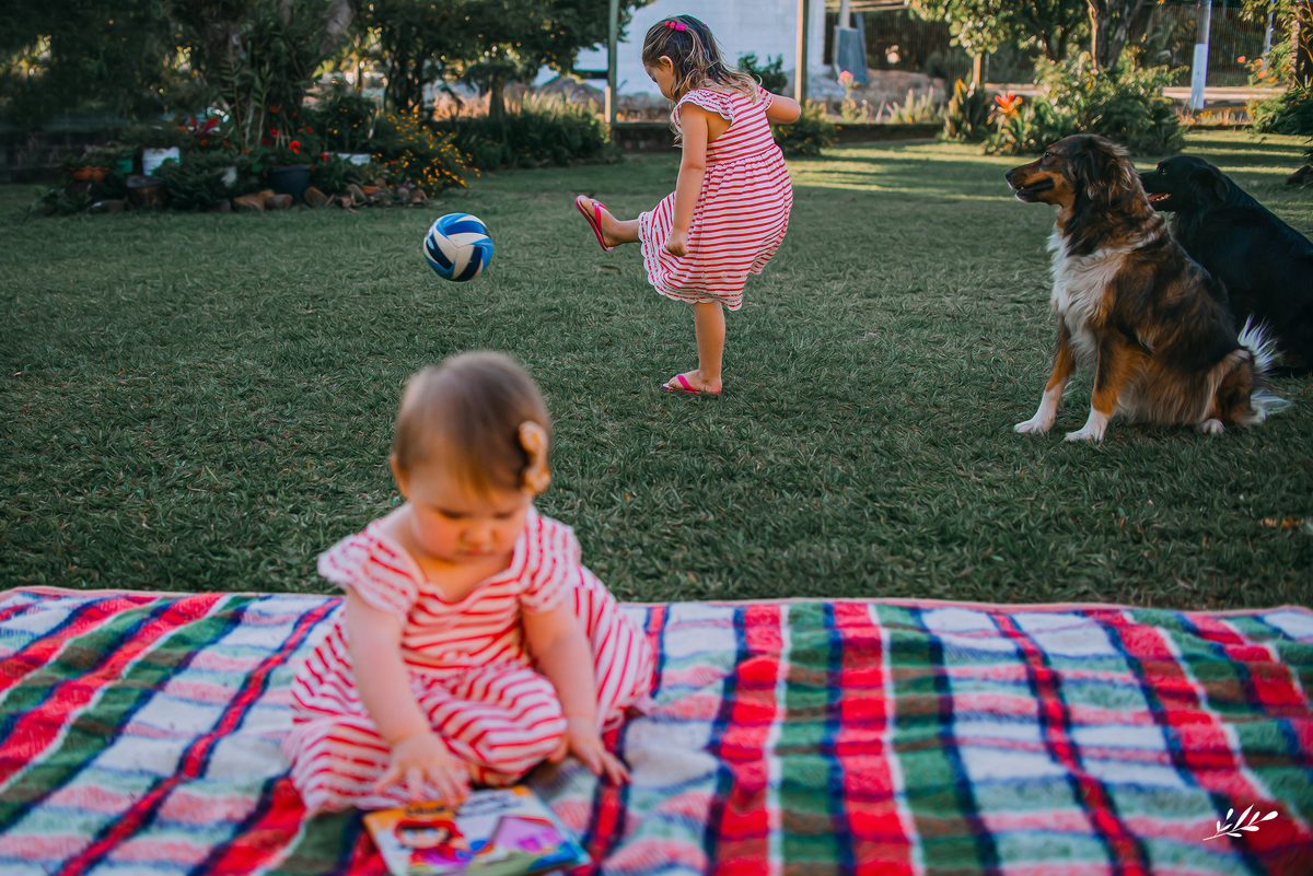 acompanhamento mensal; acompanhamento infantil; cecilia; 9 meses; ensaio infantil; ensaio família; ensaio em rolante; rs.