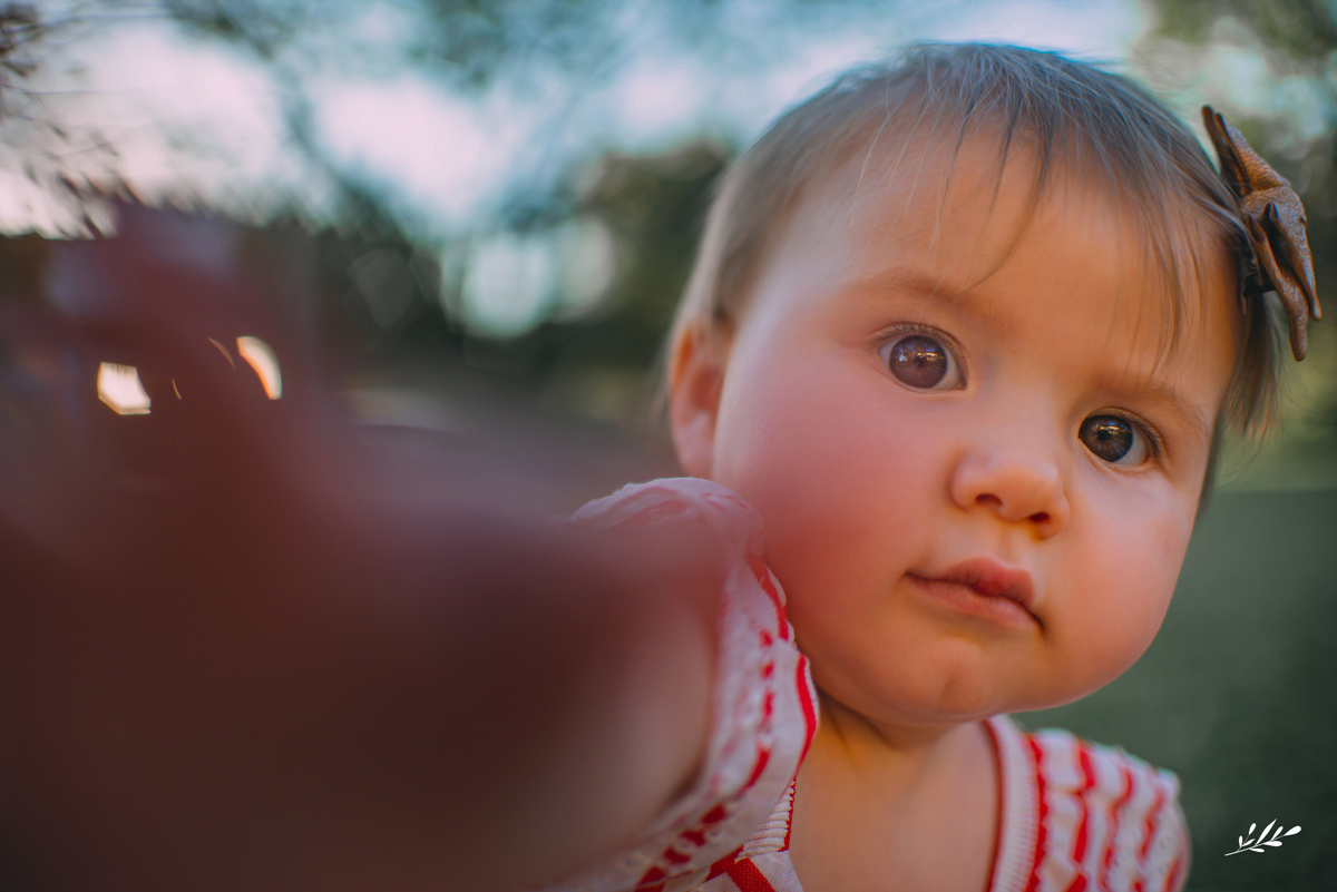 acompanhamento mensal; acompanhamento infantil; cecilia; 9 meses; ensaio infantil; ensaio família; ensaio em rolante; rs.