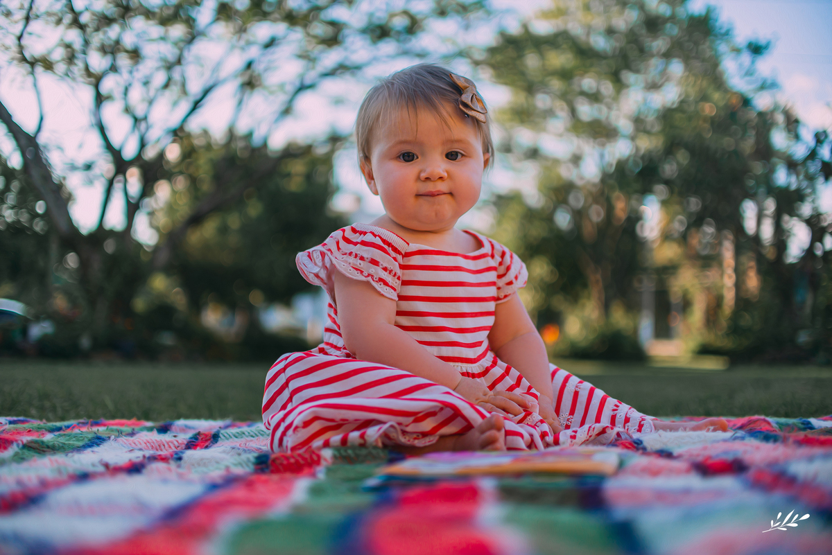 acompanhamento mensal; acompanhamento infantil; cecilia; 9 meses; ensaio infantil; ensaio família; ensaio em rolante; rs.