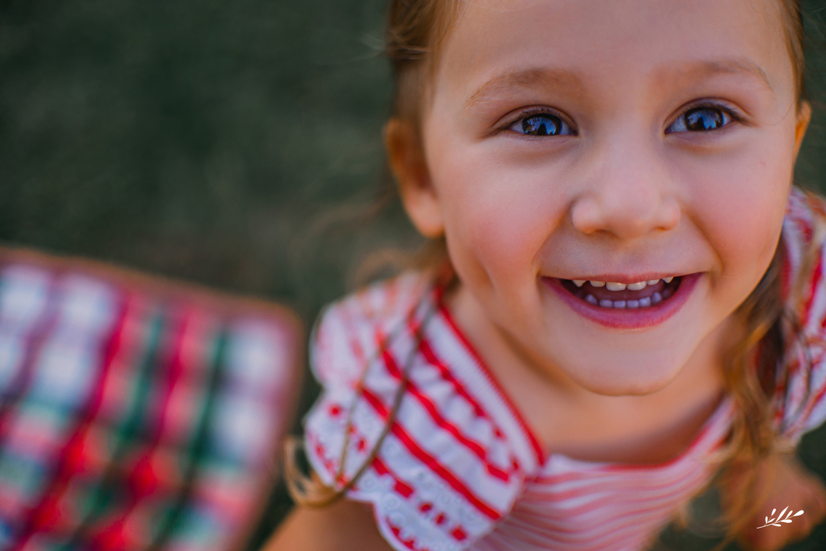 acompanhamento mensal; acompanhamento infantil; cecilia; 9 meses; ensaio infantil; ensaio família; ensaio em rolante; rs.