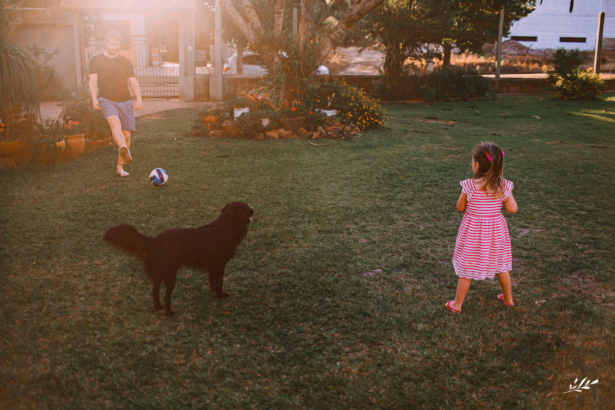 acompanhamento mensal; acompanhamento infantil; cecilia; 9 meses; ensaio infantil; ensaio família; ensaio em rolante; rs.