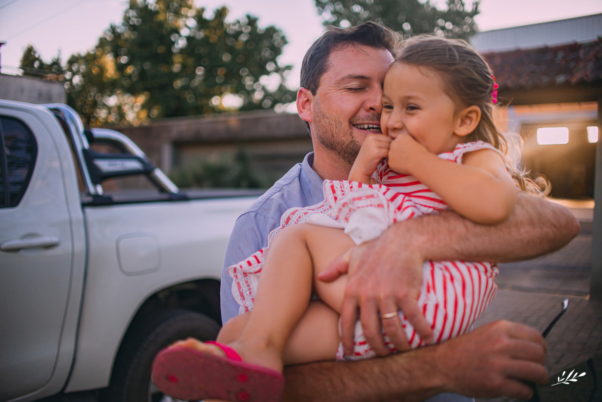 acompanhamento mensal; acompanhamento infantil; cecilia; 9 meses; ensaio infantil; ensaio família; ensaio em rolante; rs.