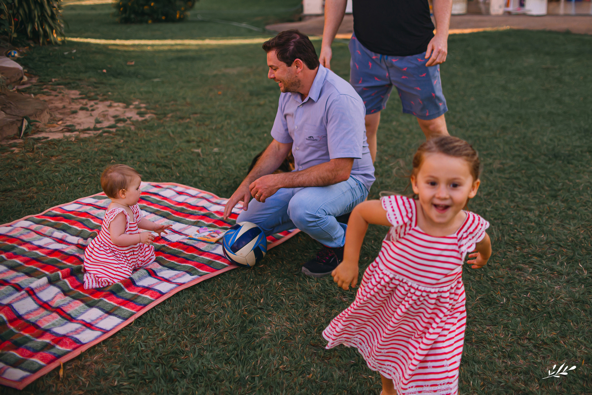 acompanhamento mensal; acompanhamento infantil; cecilia; 9 meses; ensaio infantil; ensaio família; ensaio em rolante; rs.