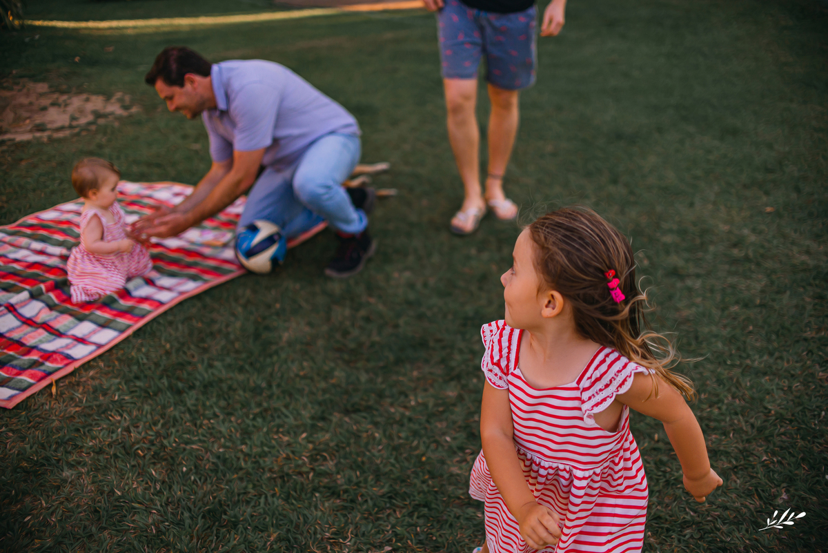 acompanhamento mensal; acompanhamento infantil; cecilia; 9 meses; ensaio infantil; ensaio família; ensaio em rolante; rs.
